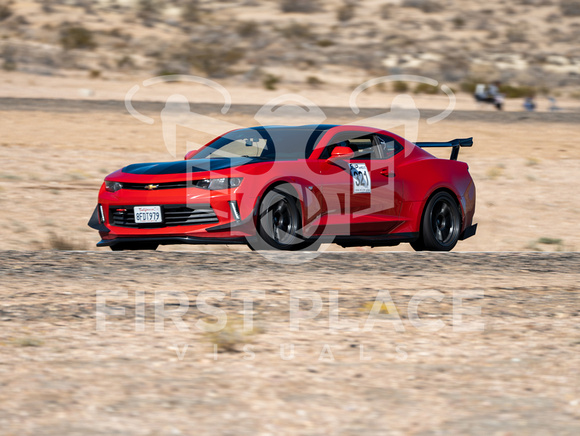 Photos - Slip Angle Track Events - Track Day at Streets of Willow Willow Springs - Autosports Photography - First Place Visuals-857
