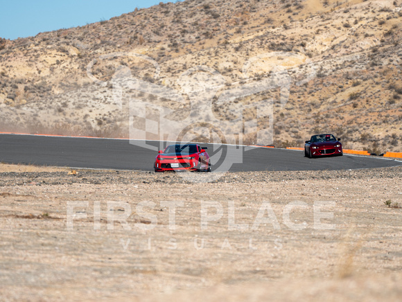 Photos - Slip Angle Track Events - Track Day at Streets of Willow Willow Springs - Autosports Photography - First Place Visuals-858