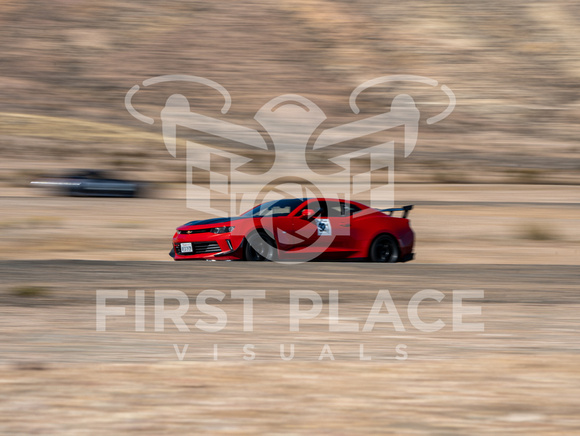 Photos - Slip Angle Track Events - Track Day at Streets of Willow Willow Springs - Autosports Photography - First Place Visuals-859