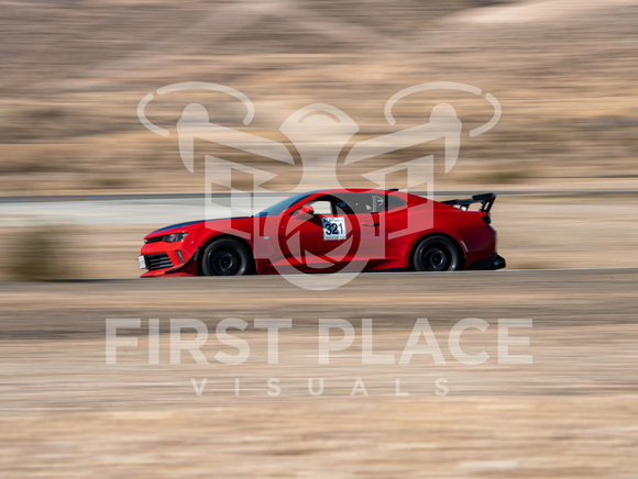 Photos - Slip Angle Track Events - Track Day at Streets of Willow Willow Springs - Autosports Photography - First Place Visuals-860