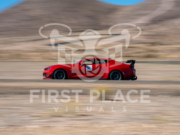 Photos - Slip Angle Track Events - Track Day at Streets of Willow Willow Springs - Autosports Photography - First Place Visuals-861