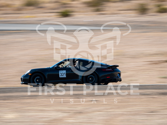 Photos - Slip Angle Track Events - Track Day at Streets of Willow Willow Springs - Autosports Photography - First Place Visuals-862