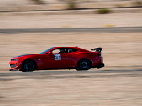 Photos - Slip Angle Track Events - Track Day at Streets of Willow Willow Springs - Autosports Photography - First Place Visuals-863