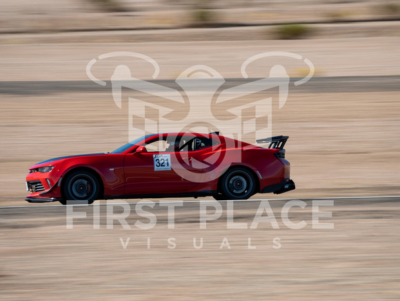 Photos - Slip Angle Track Events - Track Day at Streets of Willow Willow Springs - Autosports Photography - First Place Visuals-863