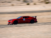 Photos - Slip Angle Track Events - Track Day at Streets of Willow Willow Springs - Autosports Photography - First Place Visuals-864