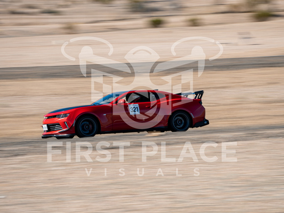 Photos - Slip Angle Track Events - Track Day at Streets of Willow Willow Springs - Autosports Photography - First Place Visuals-864