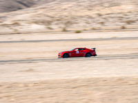 Photos - Slip Angle Track Events - Track Day at Streets of Willow Willow Springs - Autosports Photography - First Place Visuals-865
