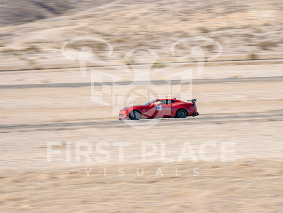 Photos - Slip Angle Track Events - Track Day at Streets of Willow Willow Springs - Autosports Photography - First Place Visuals-865