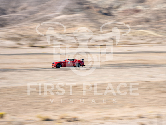 Photos - Slip Angle Track Events - Track Day at Streets of Willow Willow Springs - Autosports Photography - First Place Visuals-866