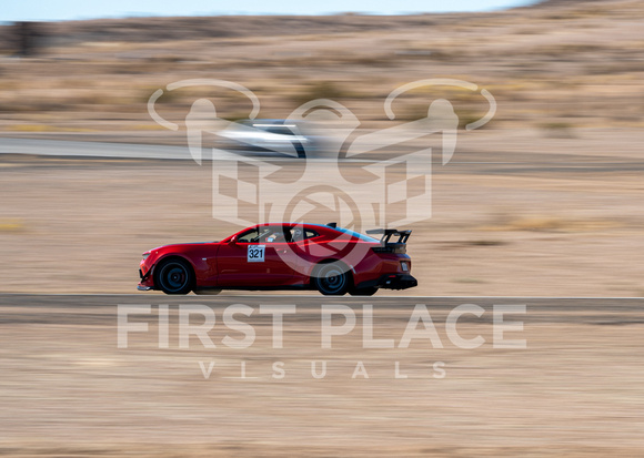 Photos - Slip Angle Track Events - Track Day at Streets of Willow Willow Springs - Autosports Photography - First Place Visuals-867
