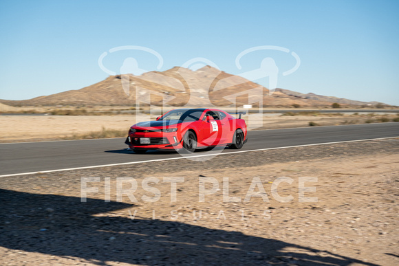 Photos - Slip Angle Track Events - Track Day at Streets of Willow Willow Springs - Autosports Photography - First Place Visuals-868