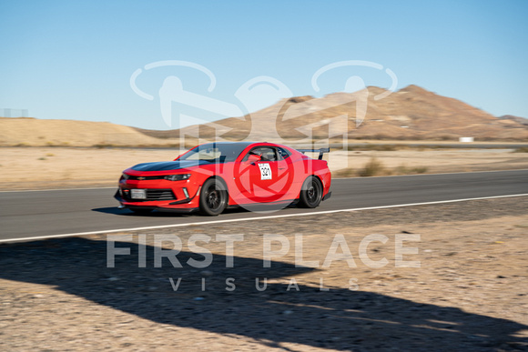 Photos - Slip Angle Track Events - Track Day at Streets of Willow Willow Springs - Autosports Photography - First Place Visuals-869