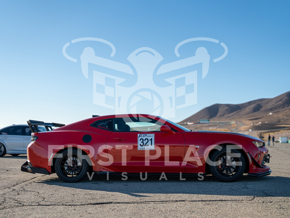 Photos - Slip Angle Track Events - Track Day at Streets of Willow Willow Springs - Autosports Photography - First Place Visuals-870