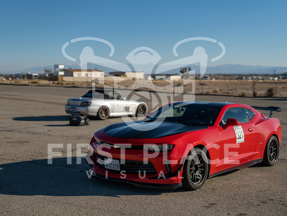 Photos - Slip Angle Track Events - Track Day at Streets of Willow Willow Springs - Autosports Photography - First Place Visuals-873