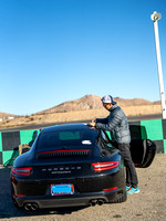 Photos - Slip Angle Track Events - Track Day at Streets of Willow Willow Springs - Autosports Photography - First Place Visuals-808