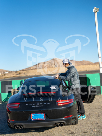 Photos - Slip Angle Track Events - Track Day at Streets of Willow Willow Springs - Autosports Photography - First Place Visuals-808