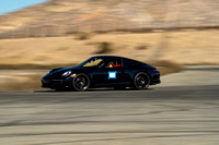 Photos - Slip Angle Track Events - Track Day at Streets of Willow Willow Springs - Autosports Photography - First Place Visuals-809