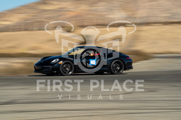 Photos - Slip Angle Track Events - Track Day at Streets of Willow Willow Springs - Autosports Photography - First Place Visuals-809