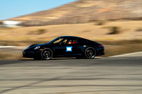 Photos - Slip Angle Track Events - Track Day at Streets of Willow Willow Springs - Autosports Photography - First Place Visuals-810