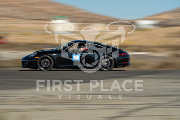 Photos - Slip Angle Track Events - Track Day at Streets of Willow Willow Springs - Autosports Photography - First Place Visuals-811