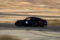 Photos - Slip Angle Track Events - Track Day at Streets of Willow Willow Springs - Autosports Photography - First Place Visuals-812
