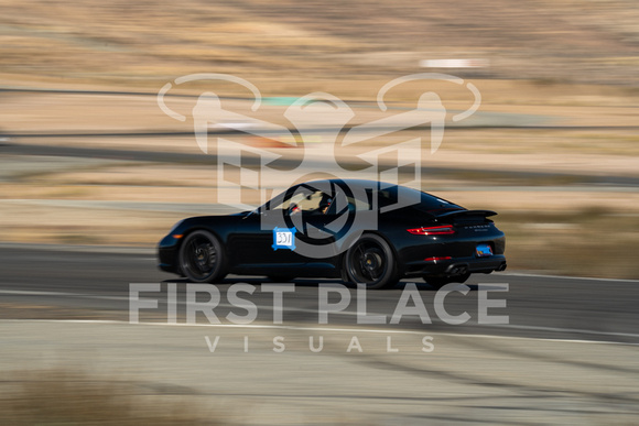 Photos - Slip Angle Track Events - Track Day at Streets of Willow Willow Springs - Autosports Photography - First Place Visuals-812