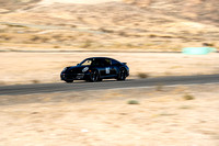 Photos - Slip Angle Track Events - Track Day at Streets of Willow Willow Springs - Autosports Photography - First Place Visuals-813