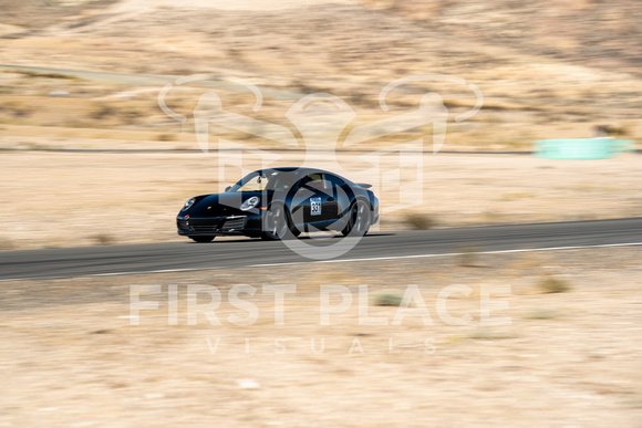 Photos - Slip Angle Track Events - Track Day at Streets of Willow Willow Springs - Autosports Photography - First Place Visuals-813