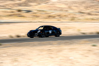 Photos - Slip Angle Track Events - Track Day at Streets of Willow Willow Springs - Autosports Photography - First Place Visuals-814