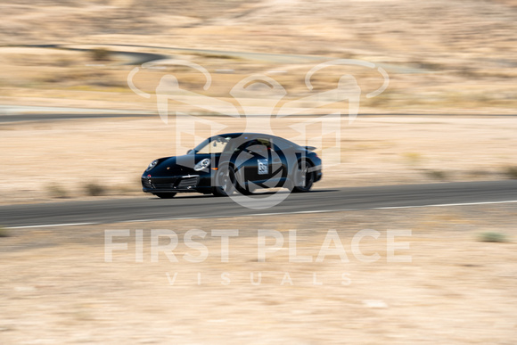 Photos - Slip Angle Track Events - Track Day at Streets of Willow Willow Springs - Autosports Photography - First Place Visuals-814