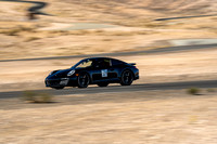 Photos - Slip Angle Track Events - Track Day at Streets of Willow Willow Springs - Autosports Photography - First Place Visuals-815