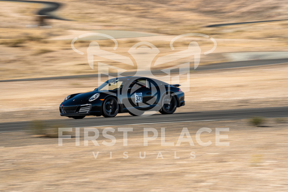 Photos - Slip Angle Track Events - Track Day at Streets of Willow Willow Springs - Autosports Photography - First Place Visuals-815