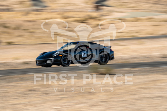 Photos - Slip Angle Track Events - Track Day at Streets of Willow Willow Springs - Autosports Photography - First Place Visuals-816