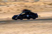 Photos - Slip Angle Track Events - Track Day at Streets of Willow Willow Springs - Autosports Photography - First Place Visuals-817