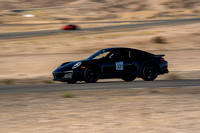 Photos - Slip Angle Track Events - Track Day at Streets of Willow Willow Springs - Autosports Photography - First Place Visuals-818