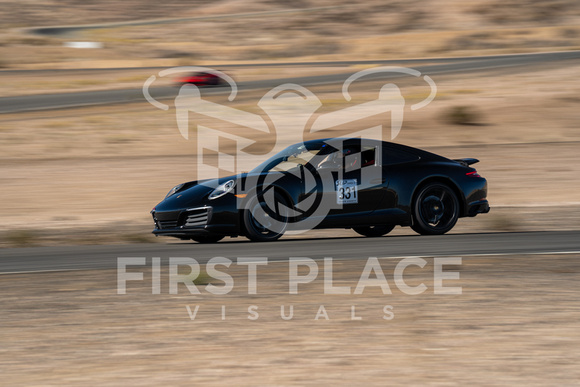 Photos - Slip Angle Track Events - Track Day at Streets of Willow Willow Springs - Autosports Photography - First Place Visuals-818
