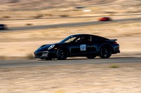 Photos - Slip Angle Track Events - Track Day at Streets of Willow Willow Springs - Autosports Photography - First Place Visuals-819