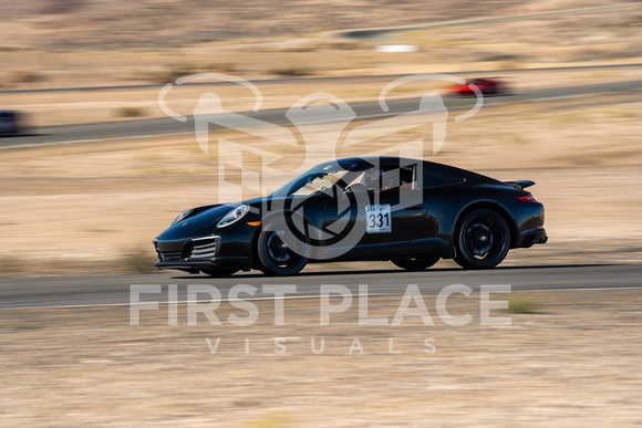 Photos - Slip Angle Track Events - Track Day at Streets of Willow Willow Springs - Autosports Photography - First Place Visuals-819