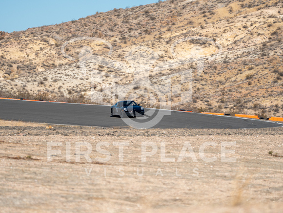 Photos - Slip Angle Track Events - Track Day at Streets of Willow Willow Springs - Autosports Photography - First Place Visuals-820