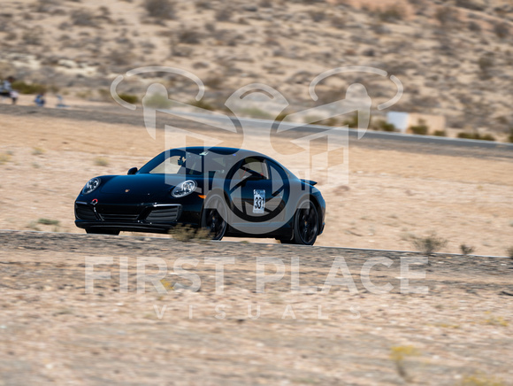 Photos - Slip Angle Track Events - Track Day at Streets of Willow Willow Springs - Autosports Photography - First Place Visuals-821