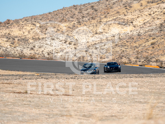 Photos - Slip Angle Track Events - Track Day at Streets of Willow Willow Springs - Autosports Photography - First Place Visuals-822