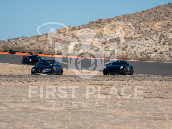 Photos - Slip Angle Track Events - Track Day at Streets of Willow Willow Springs - Autosports Photography - First Place Visuals-823