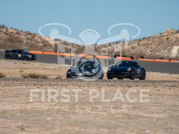 Photos - Slip Angle Track Events - Track Day at Streets of Willow Willow Springs - Autosports Photography - First Place Visuals-825
