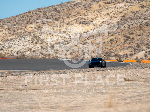 Photos - Slip Angle Track Events - Track Day at Streets of Willow Willow Springs - Autosports Photography - First Place Visuals-827