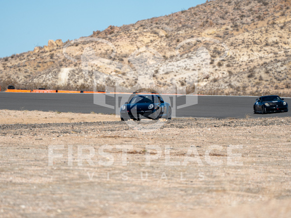Photos - Slip Angle Track Events - Track Day at Streets of Willow Willow Springs - Autosports Photography - First Place Visuals-828