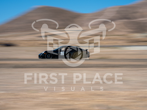 Photos - Slip Angle Track Events - Track Day at Streets of Willow Willow Springs - Autosports Photography - First Place Visuals-829