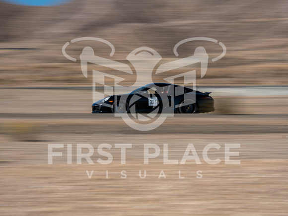 Photos - Slip Angle Track Events - Track Day at Streets of Willow Willow Springs - Autosports Photography - First Place Visuals-830
