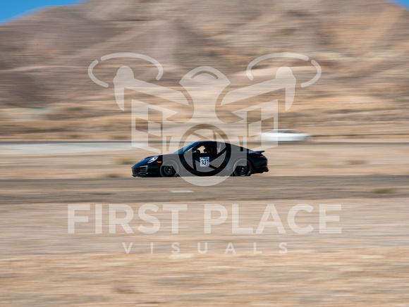 Photos - Slip Angle Track Events - Track Day at Streets of Willow Willow Springs - Autosports Photography - First Place Visuals-831