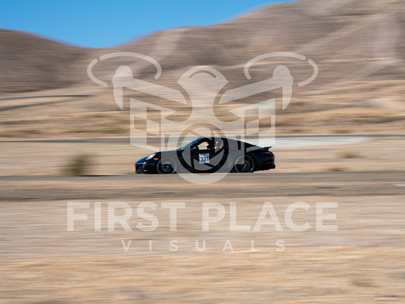 Photos - Slip Angle Track Events - Track Day at Streets of Willow Willow Springs - Autosports Photography - First Place Visuals-832
