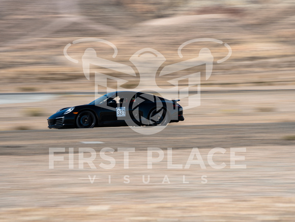 Photos - Slip Angle Track Events - Track Day at Streets of Willow Willow Springs - Autosports Photography - First Place Visuals-833